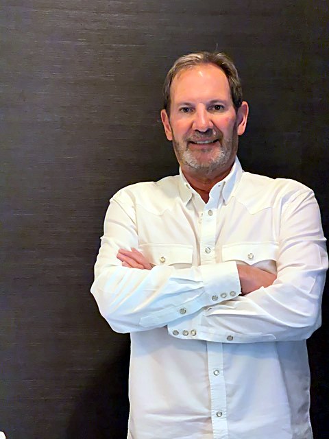 Gary Shank, Owner of Roofing Specialists Inc